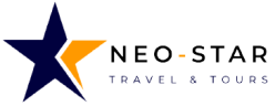 Neo Star Travel & Tours