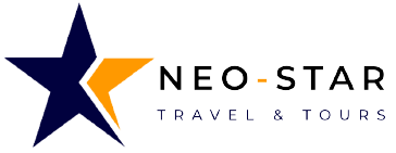 Neo Star Travel & Tours